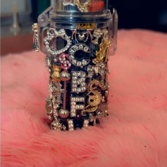 CHANEL Accessories - 🆕 Y2K | Dior x Chanel JunkCase 🪩